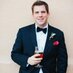 Jeff Kupko (@jeffkupko) Twitter profile photo