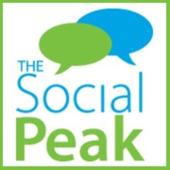 A Social Media diamond mine could be hiding in your business. Let us help you uncover this treasure!