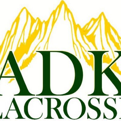 Adk Lacrosse Club Adklax Twitter Adk Lacrosse Club Adklax Twitter