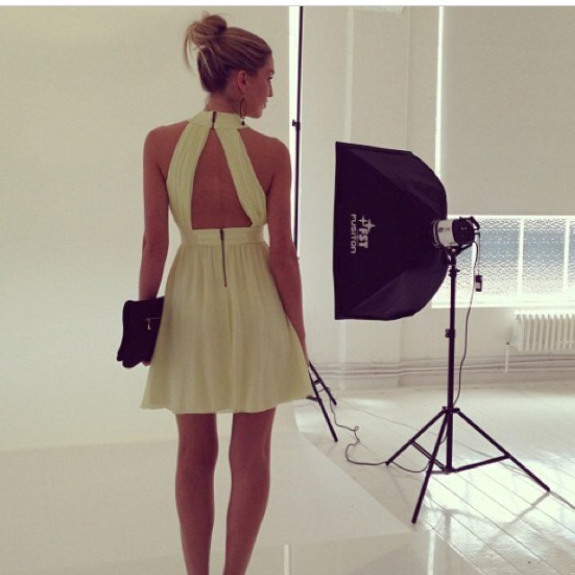 West London Photographic Studio for hire. Central location and good rates.
Info@london1ststudio.com