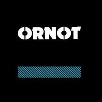 Ornotbike (@ornotbike) 's Twitter Profile
