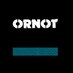 Ornotbike (@ornotbike) Twitter profile photo