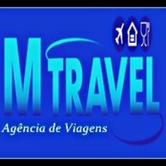Pacotes aéreos, hotéis, carros, pacotes turísticos e auxílio na solicitação do visto.