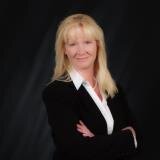 Chief of Staff for an SFO in New York City