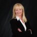 Wendy Craft (@wendycraft19) Twitter profile photo Wendy Craft (@wendycraft19) Twitter profile photo