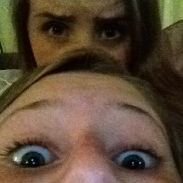 potetskallet's profile picture. julieemlarsen på instagram