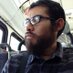 Narsiso Martinez (@narsisomartinez) Twitter profile photo Narsiso Martinez (@narsisomartinez) Twitter profile photo