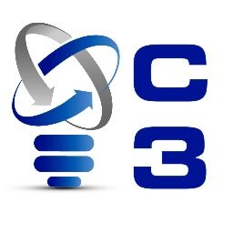 Connect. Collaborate. Create. Fostering the next generation of University Entrepreneurs