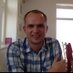 mark_evans (@dietmark) Twitter profile photo