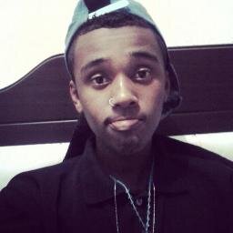 vc fais bnn pra mim !!*