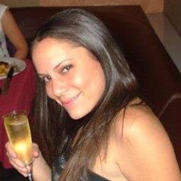 bkaliniak's profile picture. 