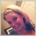 Meggin Wilson (@wilson_meggin) Twitter profile photo Meggin Wilson (@wilson_meggin) Twitter profile photo