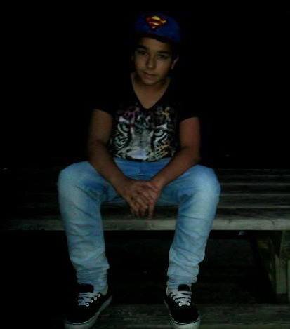 Tu veux me connaitre, alors tweet moi.. #Jessy-