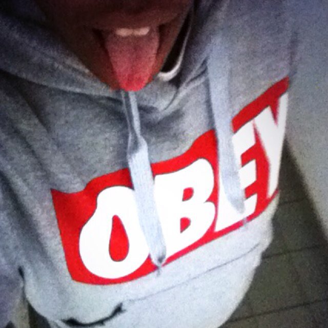 Je RT Back , Je Follow presque Back !
