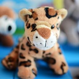 TIOVIVOsa's profile picture. Importadores de juguetes, regalos y librería fantasía desde 1992. Venta exclusivamente mayorista.