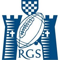 RGS Rugby (@reigategsrugby) 's Twitter Profile