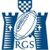 RGS Rugby (@reigategsrugby) Twitter profile photo RGS Rugby (@reigategsrugby) Twitter profile photo