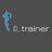 The L Trainer