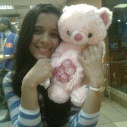 jyotich29023126's profile picture. DrEaM's CoMe tRuE,PreEttY SmiLe,FaBuLoUs LiFe, FrIeNdS $  tRaVeLLiNg, lOvE LiFe, t.V aDDiCt, uTTaRaNcHaL & eUrOpE LoVeR