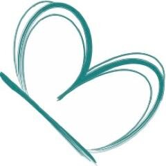 Associazione Pro Loco Barasso