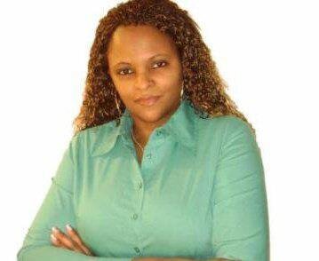 office_ontherun's profile picture. Charmaine Mitchell -Founder of Office On The Run Virtual Administration Services. Helping business owners get organized & stay focus on growing their business.