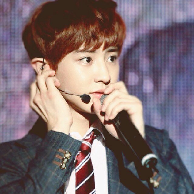 EXO | ฟอลฟรี ไว้ลิมิต