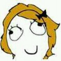 چوخرهہ  (@gokhrh) 's Twitter Profile