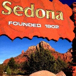 Taste of Sedona’s recipe for success is to provide you many ingredients that will Exceed your Expectations!.