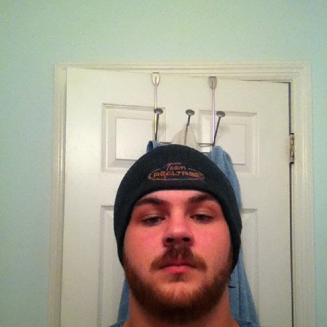Crazy ass redneck living life how it should be. Making memories is what i am known for. #followback #BigOrange #Dodgeman