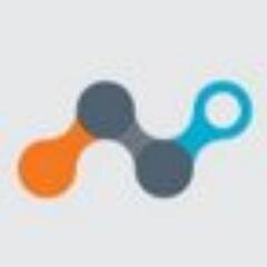 Netskope Ops Profile