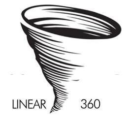Linear360's profile picture. Full service digital marketing agency specializing in SEO Optimization, Customer Engagement, and Customer Acquisition