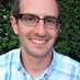 Michael Verselli (@mikeverselli) Twitter profile photo
