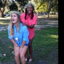 Carrie Mayes - @CarrieMayes2 - Twitter