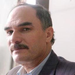 ‏أين وقع طائر الحب .. وعلى أي الأشجار والغصون وقف ليغرد مهما كان لون هذا التغريد ، هل هو  نوح الحمائم أم تغريد البلابل ؟. 

صحفي مصري - المملكة العربية السعودية