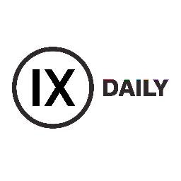 inHERwords143's profile picture. A humble writer. http://t.co/85lXBOrnls http://t.co/zRYVI2UGl6… inHERwords143@gmail.com