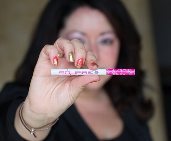 420 Philly OG - Vaping Expert w/ Square & Starbuzz E-Cigs, and Sticky Wax Burners - Peace, Love, & Chronic!!!