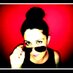 nagore ipina (@nagoreipina) Twitter profile photo nagore ipina (@nagoreipina) Twitter profile photo