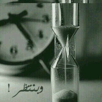 As22oom's profile picture. 