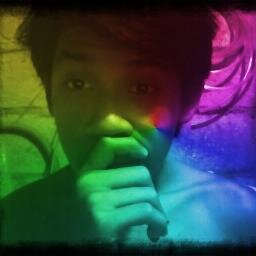 soy emelecista de coazon!!                                            watsapp:0991257947                     SIGUEME Y TE SIGOO!!! =D