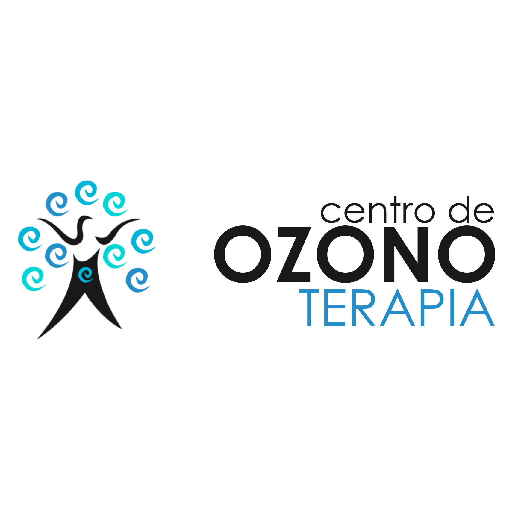 ozonoterapias99's profile picture. Centro de Ozonoterapia con el Dr. Federico Martinez