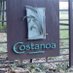 Costanoa Lodge (@costanoal) Twitter profile photo