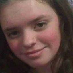 georgin60918927's profile picture. I LOVE HARRY STYLES he is awesome and so is 1D anyway i follow back