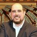 Scott Shiller (@scottshiller) Twitter profile photo Scott Shiller (@scottshiller) Twitter profile photo