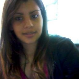 https://t.co/KxfZB4sgZw… meu face ...
