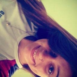 From Brazil ✌
