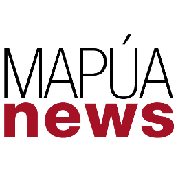 The latest news about the biggest Philippine engineering school, Mapúa