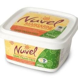 MargarThibault's profile picture. Maker of high quality margarines since 1913 - Fabriquant de Margarines de qualité depuis 1913.  #EatWell Proud member of the #RSPO