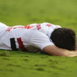 Não me incomode, estou dormindo, sigo todos de volta, mas espere eu acordar. INDICO: @TREINADOR_SPFC