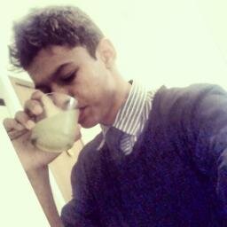 http://t.co/6wKwtWGyZg