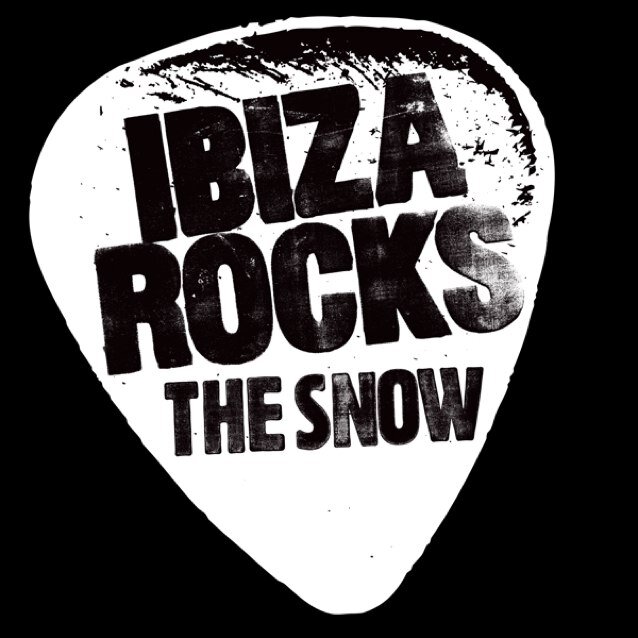 Rep for Ibiza Rocks The Snow 2013 Purchase Tickets here-- https://t.co/EmWM0o8Z1b